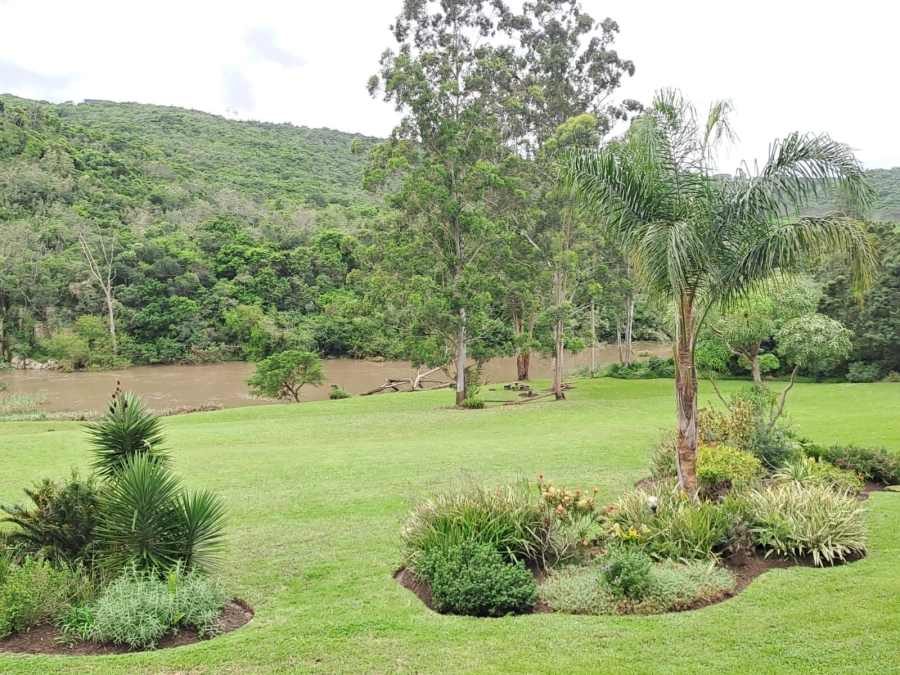 10 Bedroom Property for Sale in Dorchester Heights Eastern Cape